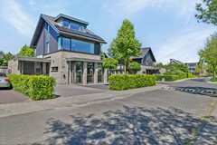 Verhuurd:Koerierstraat 43, 6852 TA Huissen - Foto