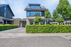 Verhuurd:Koerierstraat 43, 6852 TA Huissen - Foto