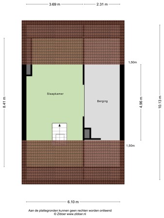 Berkenlaan 4II, 6865 XE Doorwerth - 173296981_1554893_berke_vierde_verdiepi_first_design_20250528_9e28e3.jpg