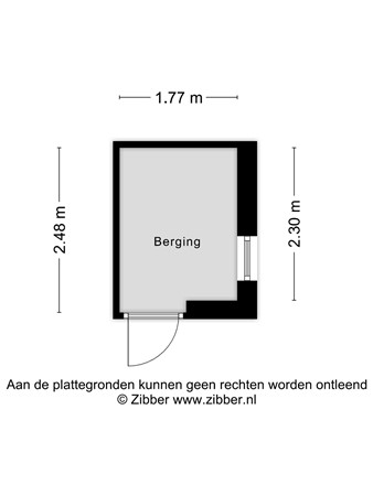 Berkenlaan 4II, 6865 XE Doorwerth - 173296981_1554893_berke_berging_first_design_20250528_e85e12.jpg