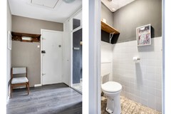 Verkocht:Berkenlaan 4II, 6865 XE Doorwerth - Foto