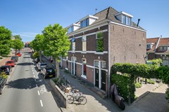Verhuurd:Brouwerijweg 70, 6814 EM Arnhem - Foto