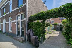 Verhuurd:Brouwerijweg 70, 6814 EM Arnhem - Foto