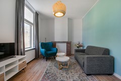 Verhuurd:Brouwerijweg 70, 6814 EM Arnhem - Foto