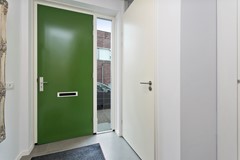 Huur:Byblisstraat 42, 6846 XE Arnhem - Foto