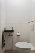 Huur:Byblisstraat 42, 6846 XE Arnhem - Foto
