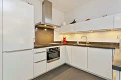 Huur:Byblisstraat 42, 6846 XE Arnhem - Foto