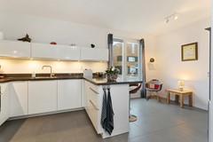 Huur:Byblisstraat 42, 6846 XE Arnhem - Foto