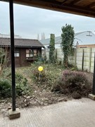For rent: Schaapsdrift 63, 6824GR Arnhem