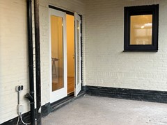 For rent: Schaapsdrift 63, 6824GR Arnhem
