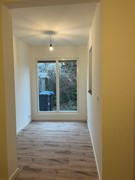 Verhuurd:Schaapsdrift 63, 6824 GR Arnhem - Foto