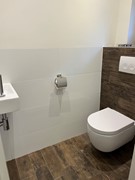 Verhuurd:Schaapsdrift 63, 6824 GR Arnhem - Foto