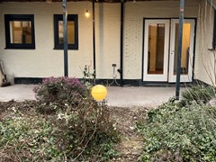 Verhuurd:Schaapsdrift 63, 6824 GR Arnhem - Foto