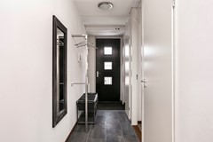 Verhuurd:Klarestraat 2-17, 6811 DR Arnhem - Foto