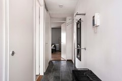 Verhuurd:Klarestraat 2-17, 6811 DR Arnhem - Foto