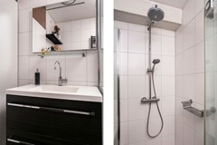 Verhuurd:Klarestraat 2-17, 6811 DR Arnhem - Foto