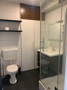 Verhuurd:Klarestraat 2-17, 6811 DR Arnhem - Foto