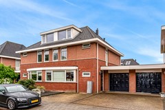 Verkocht: Willem Roodbeenhof 30, 6842CZ Arnhem