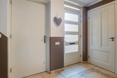 Verkocht:Willem Roodbeenhof 30, 6842 CZ Arnhem - Foto