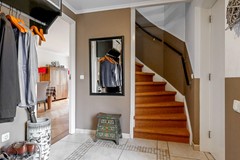 Verkocht:Willem Roodbeenhof 30, 6842 CZ Arnhem - Foto