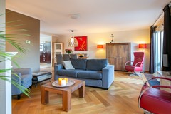 Verkocht:Willem Roodbeenhof 30, 6842 CZ Arnhem - Foto