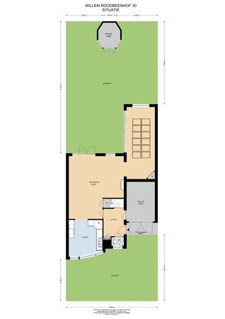 Willem Roodbeenhof 30, 6842 CZ Arnhem - Situatie - 2D.jpg
