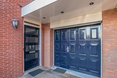 Verkocht:Willem Roodbeenhof 30, 6842 CZ Arnhem - Foto