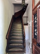 Verhuurd:Boulevard Heuvelink 145-2, 6828 KL Arnhem - Foto