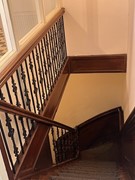 Verhuurd:Boulevard Heuvelink 145-2, 6828 KL Arnhem - Foto