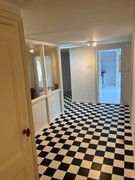 Verhuurd:Boulevard Heuvelink 145-2, 6828 KL Arnhem - Foto