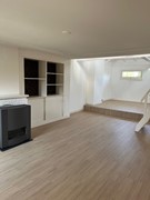 Verhuurd:Boulevard Heuvelink 145-2, 6828 KL Arnhem - Foto