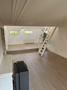 Verhuurd:Boulevard Heuvelink 145-2, 6828 KL Arnhem - Foto