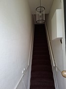 Verhuurd:St. Peterlaan 31, 6821 HC Arnhem - Foto