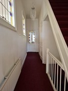 Verhuurd:St. Peterlaan 31, 6821 HC Arnhem - Foto