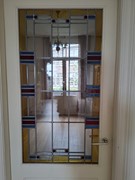 Verhuurd:St. Peterlaan 31, 6821 HC Arnhem - Foto