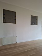 Verhuurd:St. Peterlaan 31, 6821 HC Arnhem - Foto