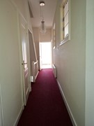 Verhuurd:St. Peterlaan 31, 6821 HC Arnhem - Foto