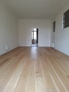 WhatsApp Image 2025-07-16 at 12.57.26 (1).jpeg