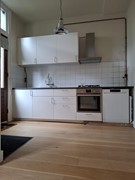 WhatsApp Image 2025-07-16 at 12.57.24 (2).jpeg