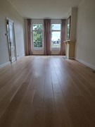 WhatsApp Image 2025-07-16 at 12.57.26.jpeg