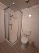 WhatsApp Image 2025-07-16 at 12.57.15 (1).jpeg