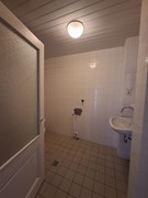 WhatsApp Image 2025-07-16 at 12.57.15 (2).jpeg