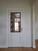 WhatsApp Image 2025-07-16 at 12.57.23 (4).jpeg