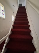 WhatsApp Image 2025-07-16 at 12.57.23 (1).jpeg