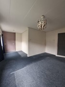 WhatsApp Image 2025-07-16 at 12.57.21.jpeg