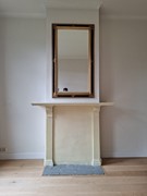 WhatsApp Image 2025-07-16 at 12.57.25.jpeg