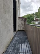 WhatsApp Image 2025-07-16 at 12.57.24 (1).jpeg