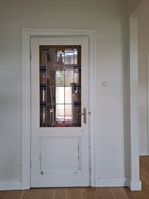 WhatsApp Image 2025-07-16 at 12.57.24.jpeg