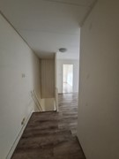 WhatsApp Image 2025-07-16 at 12.57.15.jpeg