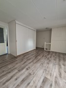 WhatsApp Image 2025-07-16 at 12.57.22 (1).jpeg